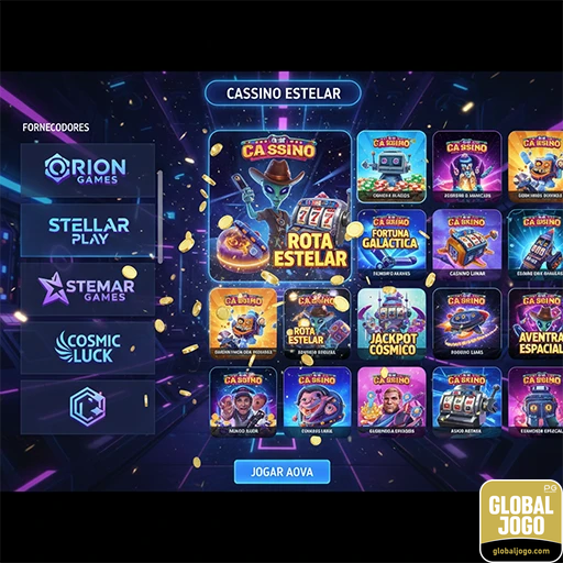 globaljogo.com - acessar moderno app de cassino agora