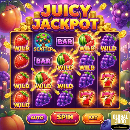 globaljogo.com jogos-2