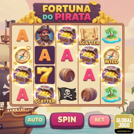 globaljogo.com jogos-4