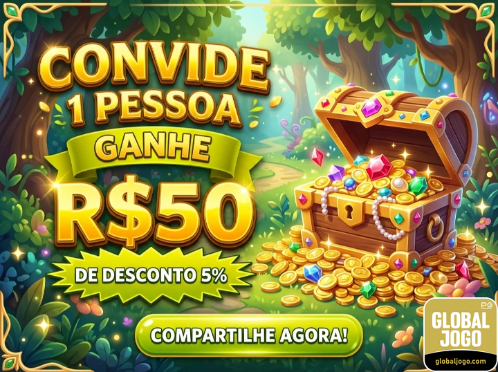 Domine o Jogo com globaljogo.com: Tecnologia e Emoção em Sintonia