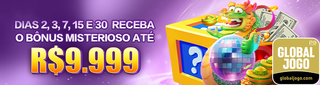 globaljogo.com - direto acesso direto para compartilhar