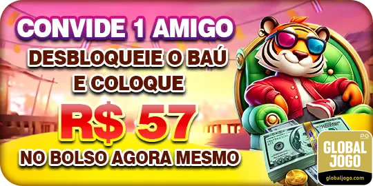 globaljogo.com - premium sistema de jogo para aproveitar