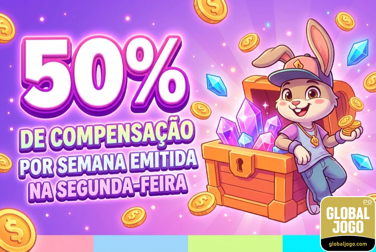 globaljogo.com - aproveitar eletrizante jogo