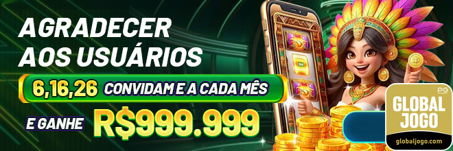 globaljogo.com - descobrir emocionante jogo