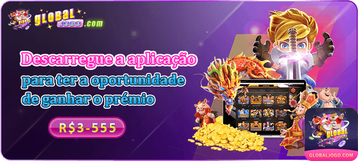 Live Dealers globaljogo.com