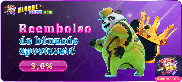 Prêmios Esporte globaljogo.com