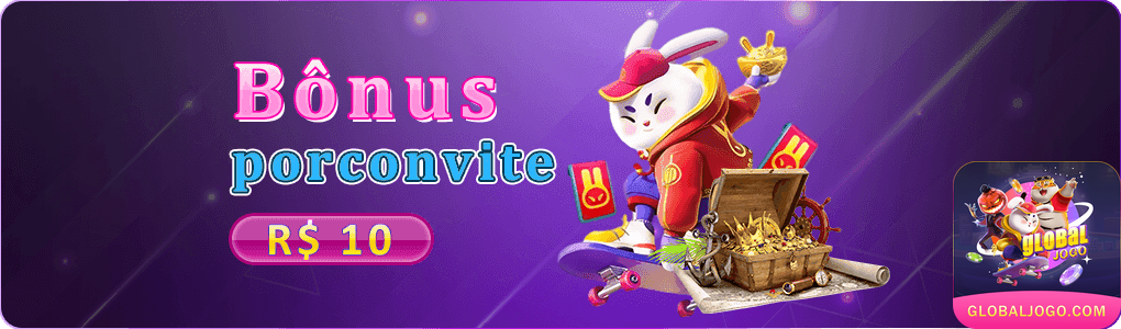 Serviço VIP Inigualável