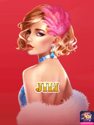 Experiência de Jogos globaljogo.com