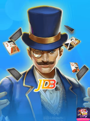 Prêmios Jogos globaljogo.com