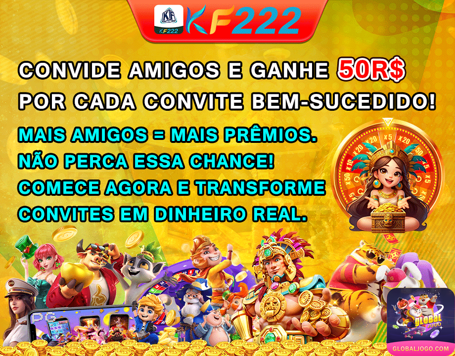 Promoções Confiáveis globaljogo.com